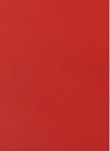 Acid Red 18 (CI16255) (Water-Soluble)