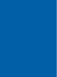 D&C Blue No.2 (Indigo Carmine) (Water-Soluble)