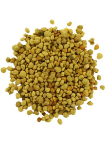 Bee Pollen