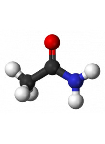 Acetamide MEA