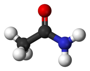 Acetamide MEA