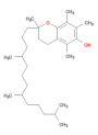 Tocopheryl Nicotinate