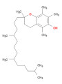 Tocopheryl Nicotinate