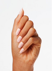 Nail-Film™ (Water-Based Nail Coating)