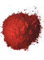 Acid Red 52 (Direct Dyes)
