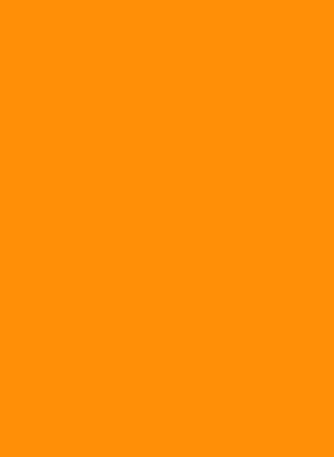 Acid Yellow 3 (Direct Dyes)