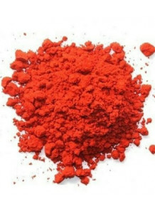 Acid Orange 7 (Direct Dyes)