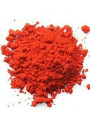 Acid Orange 7 (Direct Dyes)