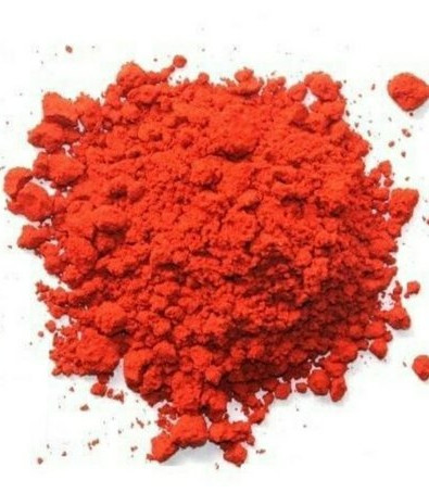 Acid Orange 7 (Direct Dyes)