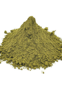  Kratom (Leaf) Powder ผงใบกระท่อม (Southern Thailand)