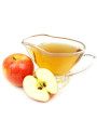Apple Cider Vinegar (Powder, 10%)