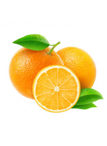 Citrus Aurantium Extract (สารสกัดส้ม, Bitter Orange)