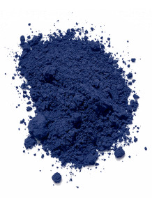 HC Blue 15