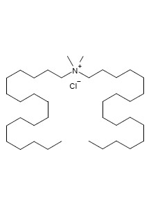 Distearyldimonium Chloride