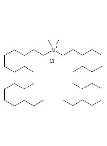 Distearyldimonium Chloride