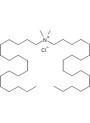 Distearyldimonium Chloride