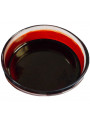 Astaxanthin แอสตาแซนธิน จากสาหร่ายสีแดง (10%, น้ำมัน)