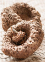 Konjac Gum (Fiber) ผงบุก 6,000 mPa.s.