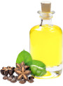  Inca bean oil (Virgin, Cold-Press)