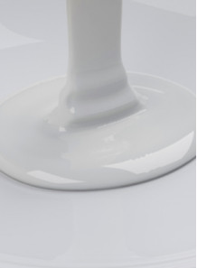 Silicone Elastomer (Water-Dispersible)