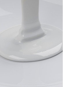  SiliGel Aqua (Silicone Elastomer / Water Disperse)