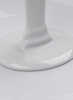 SiliGel Aqua (Silicone Elastomer / Water Disperse)