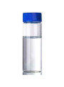 Diethylene glycol monoethyl ether (DGME)