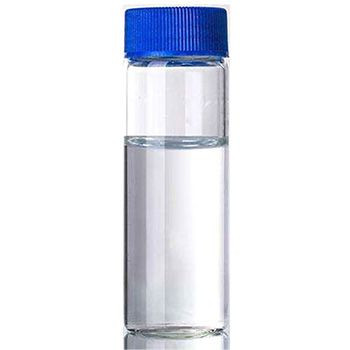 Diethylene glycol monoethyl ether (DGME)