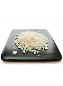 Aldehyde Ketone Resin