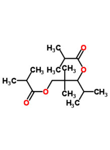  Trimethyl Pentanyl Disobutyrate (TXIB)