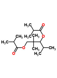 Trimethyl Pentanyl...