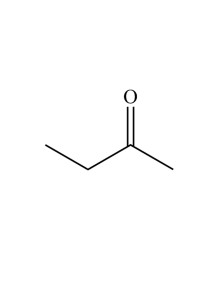 MEK (Methyl Ethyl Ketone)