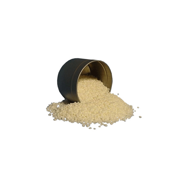 Hydrogenated Rapeseed Oil Wax hydrogenated-rapeseed-oil-wax