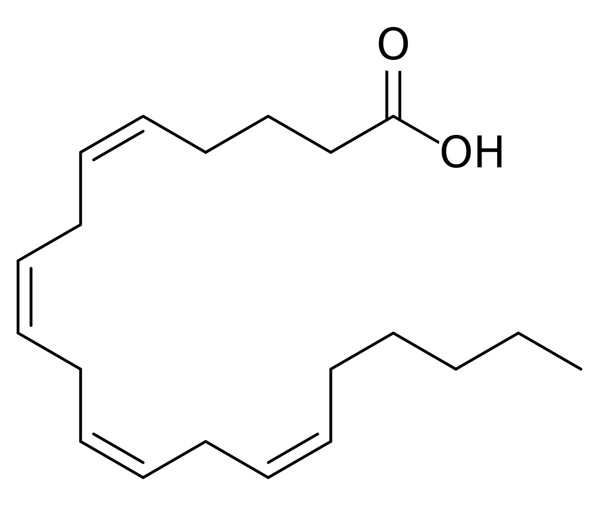 Arachidonic Acid 10% (ARA) (Encapsulated Powder)