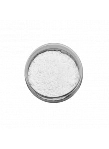 VP/VA Copolymer (60/40, Powder)