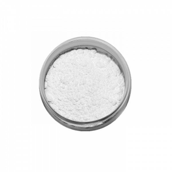 VP/VA Copolymer (60/40, Powder)