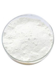 Polyvinylpyrrolidone K30 (PVP-K30)
