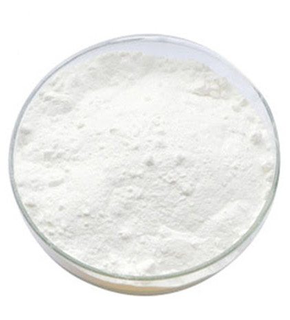 Polyvinylpyrrolidone K30 (PVP-K30)