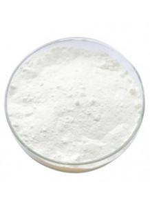 Polyvinylpyrrolidone K17 (PVP-K17)