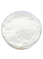 Polyvinylpyrrolidone K17 (PVP-K17, USP26)