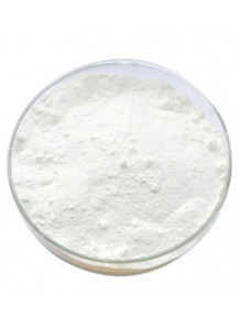 Polyvinylpyrrolidone K90 (PVP-K90, granule)