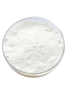  Polyvinylpyrrolidone K90 (PVP-K90, granule)