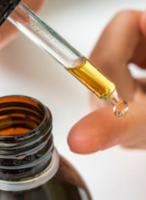 Perfect-A 10™ (Hydroxypinacolone Retinoate, Liquid)