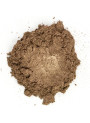 Chocolate Brown Mica น้ำตาลอ่อน (ขนาด A)