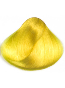 HC Yellow 4