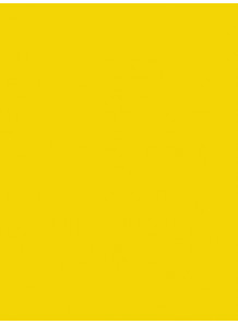 Yellow Tartrazine (CI19140) (EasyWash™)