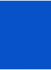 Brilliant Blue‎ (CI42090) EasyWash™