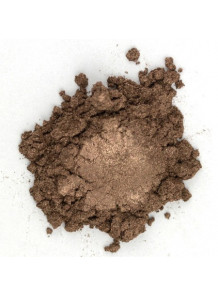 Dark Brown น้ำตาลเข้ม (ขนาด A)