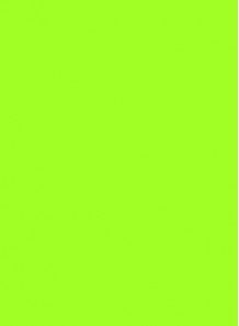 D&C Green No.8 (CI 59040) EasyWash™