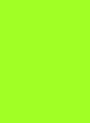 D&C Green No.8 (CI 59040) HiStain™